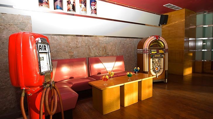 Hotel LIVVO Lago Taurito